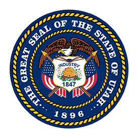 UtahStateSeal