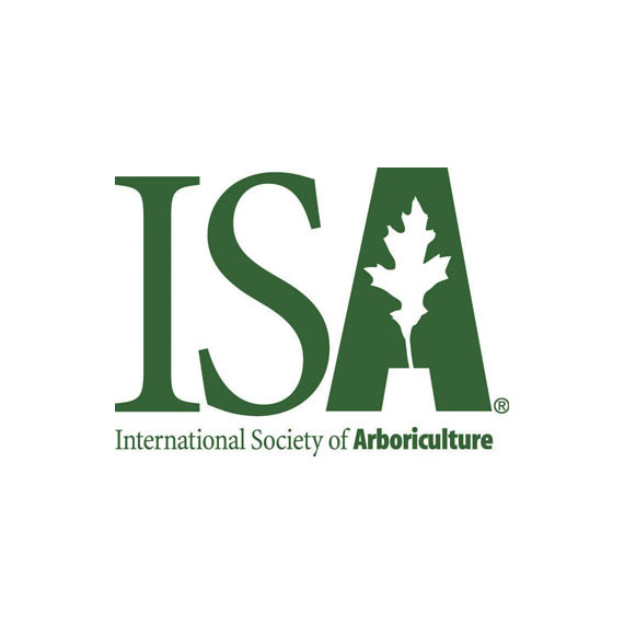 ISA